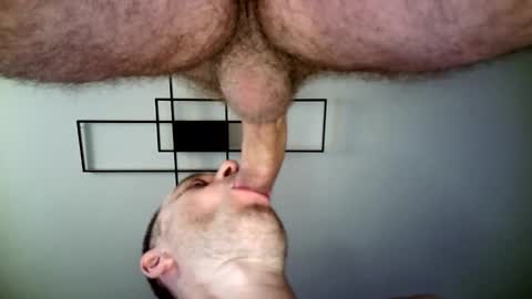 Alex and Tobey online show from 02-27-26, 03:39