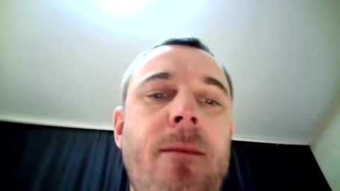 Alex and Tobey online show from 03-04-26, 06:19