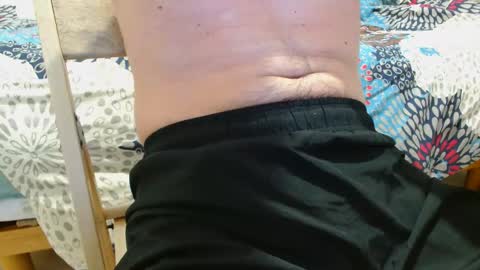 alex_trps online show from 11-12-25, 10:30