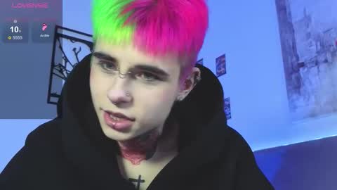 Snapshot of alex_valllley chatting on 09-26-25, 11:09 Alex Valley online show from 09-26-25, 11:09