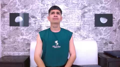 Snapshot of alex_vanz chatting on 12-15-25, 11:14 Alex Vanz online show from 12-15-25, 11:14