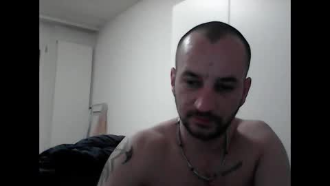 Alexandru online show from 02-26-26, 06:07