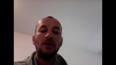 Alexandru online show from 03-01-26, 06:21