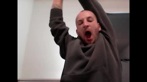 Alexandru online show from 03-20-26, 04:28