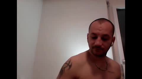 Alexandru online show from 03-22-26, 04:49