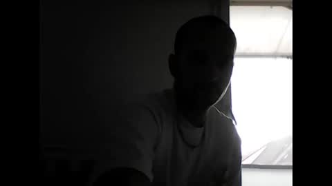 Alexandru online show from 03-29-26, 11:10