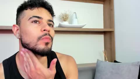 alex_wolf05 online show from 03-15-26, 05:08