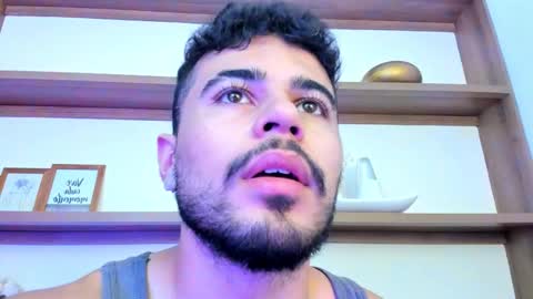 alex_wolf05 online show from 03-18-26, 06:11