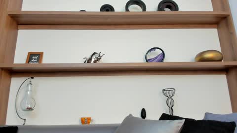 alex_wolf05 online show from 04-04-26, 06:05