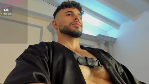 alex_wolf05 online show from 04-24-26, 06:21