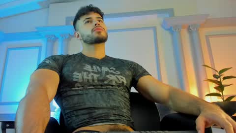 alex_wolf05 online show from 05-16-26, 06:17