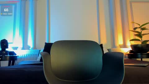 alex_wolf05 online show from 05-21-26, 06:37