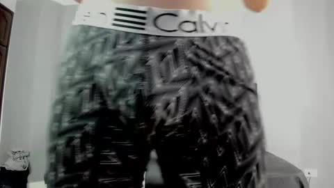 alex_xhunter online show from 04-17-26, 08:56