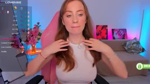 Alex  next stream 02 December  online show from 03-07-25, 11:07