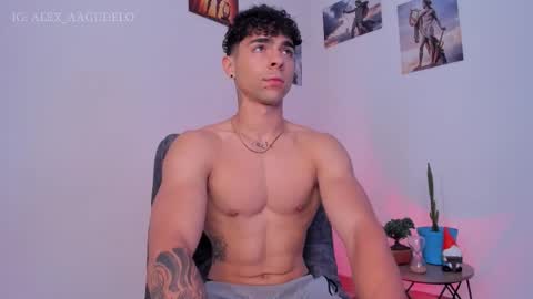 x   online show from 11-16-25, 07:19