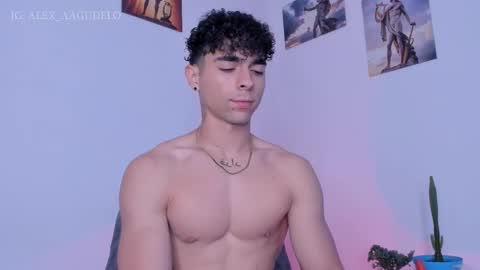 x   online show from 12-02-25, 06:14