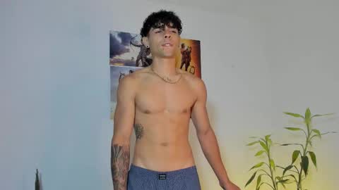 x   online show from 03-08-26, 05:28