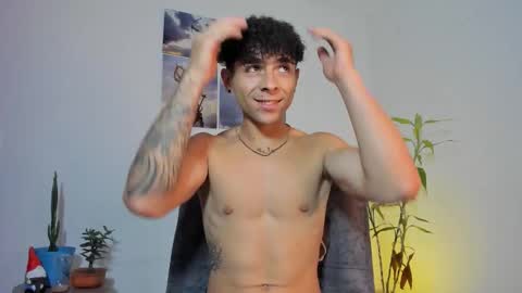 x   online show from 03-09-26, 04:11