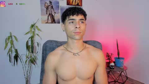 x   online show from 04-24-26, 05:15
