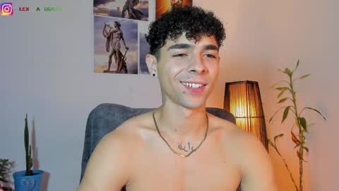 x   online show from 05-08-26, 03:34