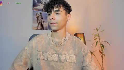 x   online show from 05-11-26, 07:11