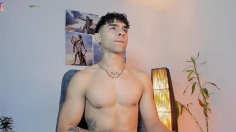 x   online show from 05-18-26, 07:20