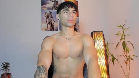 x   online show from 05-22-26, 01:06