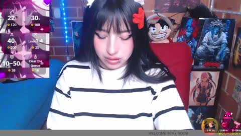 ALEXA online show from 09-17-25, 06:20