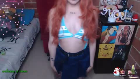 Snapshot of alexa19pretty chatting on 01-06-26, 07:06 ALEXA online show from 01-06-26, 07:06