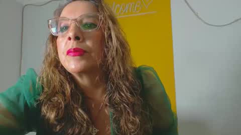 Alexa online show from 04-18-26, 01:09