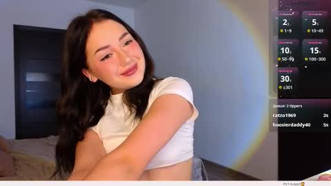 Alexa  dont forget to thumbs up me online show from 10-28-25, 02:26