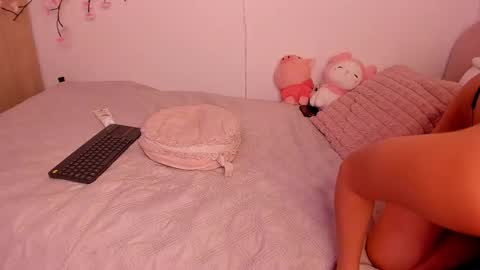 alexa online show from 10-25-25, 10:15