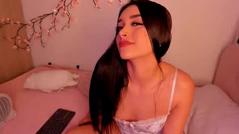 alexa online show from 11-07-25, 09:04