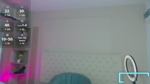 Snapshot of alexa__11 chatting on 07-02-26, 12:55 alexa__11 online show from 07-02-26, 12:55
