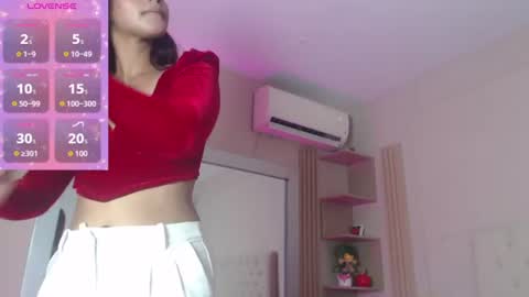 Snapshot of alexa__11 chatting on 07-20-26, 12:07 alexa__11 online show from 07-20-26, 12:07