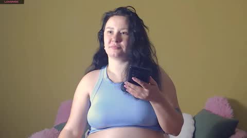 Alexa online show from 11-13-25, 02:49