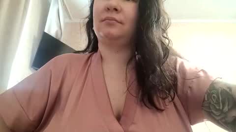 Alexa online show from 01-07-26, 09:12