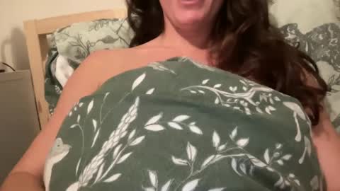 Alexa online show from 02-03-25, 07:10