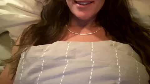 Snapshot of alexa__talkdirtytome chatting on 03-13-26, 11:55 Alexa online show from 03-13-26, 11:55
