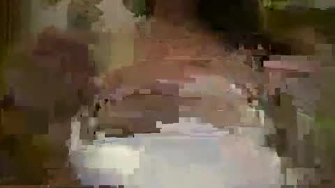 Snapshot of alexa__talkdirtytome chatting on 03-21-26, 02:20 Alexa online show from 03-21-26, 02:20