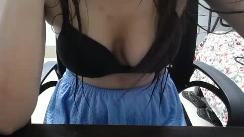 Snapshot of alexa_anna chatting on 05-09-26, 04:56 alexa_anna online show from 05-09-26, 04:56
