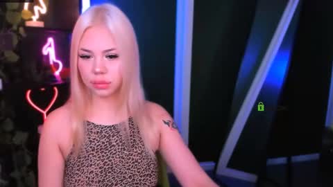 alexa bonni online show from 04-13-26, 06:19