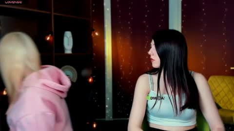 alexa bonni online show from 04-18-26, 05:44