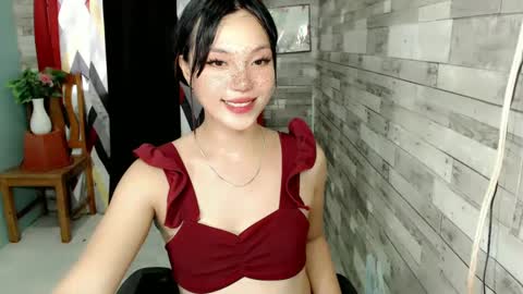 your asian Alexa 3 NEW online show from 01-16-25, 08:11
