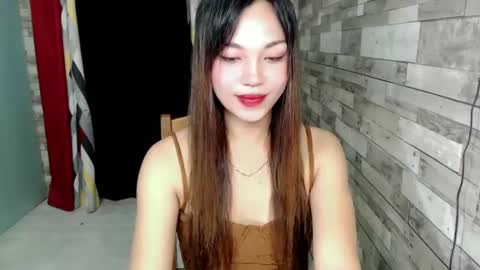 your asian Alexa 3 NEW online show from 01-25-25, 10:08