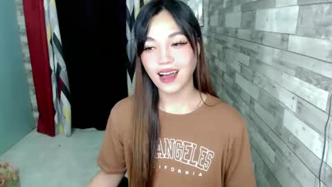 your asian Alexa 3 NEW online show from 01-27-25, 01:09