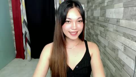 your asian Alexa 3 NEW online show from 01-31-25, 05:21