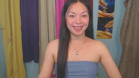 your asian Alexa 3 NEW online show from 12-21-25, 09:55