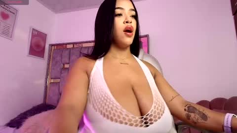 Alexa online show from 04-24-26, 11:29