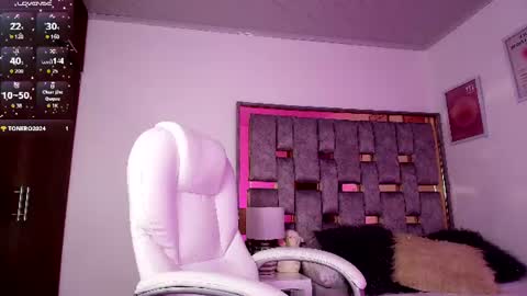 Alexa online show from 06-12-26, 12:20
